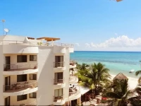 El Faro By Royal Properties