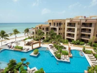 El Faro by TeAmoPlaya