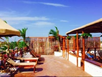 Elefante Blanco Studios