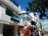 Emotionin 5ta. Avenida