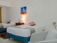 Encantada Condohotel