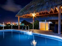 Encanto Riviera Unidad 28