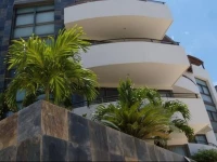 Haab 104 by Happy Address