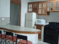 Hacienda de Guadalupe