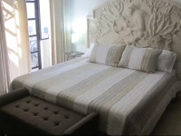 Hacienda San Jose C6