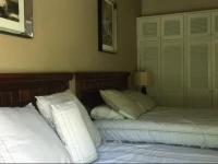 Holiday Home Villa Playacar