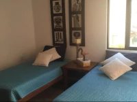 Home Away Playa del Carmen