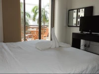 Infinito Apartment 102