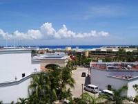 Infinito Condos Playa del Carmen