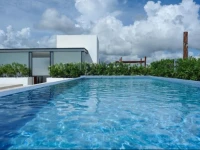 Infinito Penthouse 201