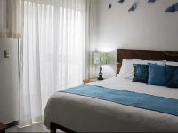 Jardin Muna By Casa Ticul -Adults Only-