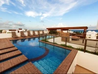 Klem Residence by TeAmoPlaya