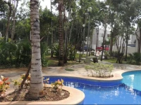 La Casa del Mexicano