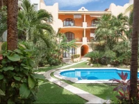 La Coccinella by TeAmoPlaya