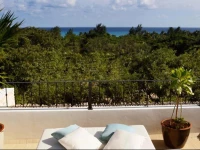 Hotel La Semilla - Adults Only