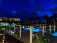 Magia by Playa Moments