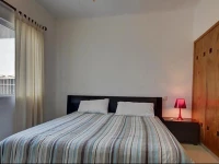 Magic Paradise by Rivera Maya Rentals