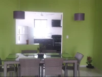 Maya Luum el Paraiso