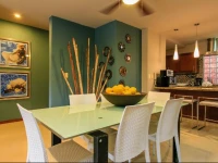 Nolita by Playa Moments