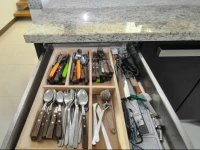 Oasis 206 by Vimex - OA206