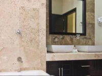 Oceanfront el Faro Surf 302