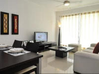 Pelicanos 203 - P203