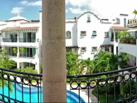 PH Playa Azul Gaviotas ll