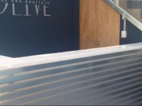 Playa del Carmen Apartment