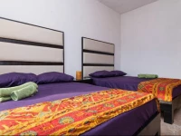 Posada DoГ±a Antonella II