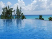 Pueblito 1309 Penthouse