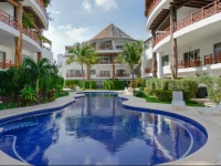 Quadra Alea Muyal 103