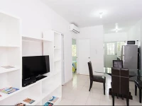 Real Ibiza Santany 212