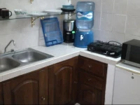 Rentas La 5TA Avenida