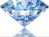 Riviera Maya Diamond Suites