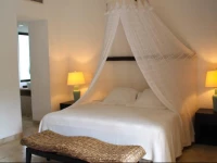 Sian Kaan Condo Olga