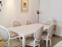 Studio One 209 by Happy Address