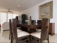 Studio One 408 by Happy Address