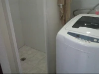 Studios & Apartaments in Las Gaviotas