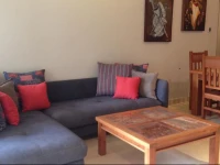 Terrazas 101 by by Happy Address