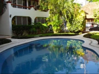 The House Of Wind B&B