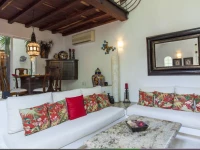 The Royal Palms by BRIC