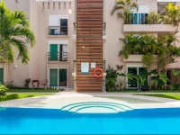 Via Tendenza Penthouse