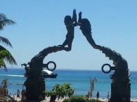 Vida Nueva B&B Peregrina