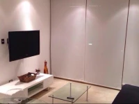 villa Mennese 25th & 26th