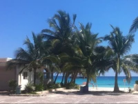 Villa Nautilus Beach