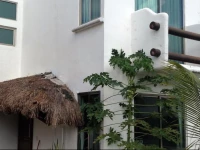 Villa Privanza Del Mar