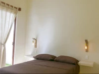 Villas del Mar Suites