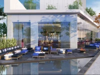 Grand Fiesta Americana Puebla AngelГіpolis