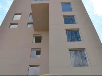 LQ Hotel by La Quinta Puebla Palmas