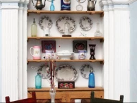 Hotel Boutique Casa de la Palma